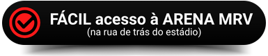 Estacionamento de Fácil Acesso Perto do Atlético