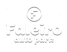 Logo Faleiro Auto Park