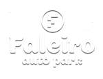 Logo Faleiro Auto Park