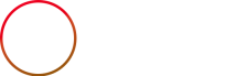 saída