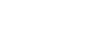 Estacione na melhor localização de BH