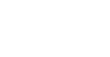 Estacione na melhor localização de BH